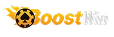 Logo play-boostwin.net